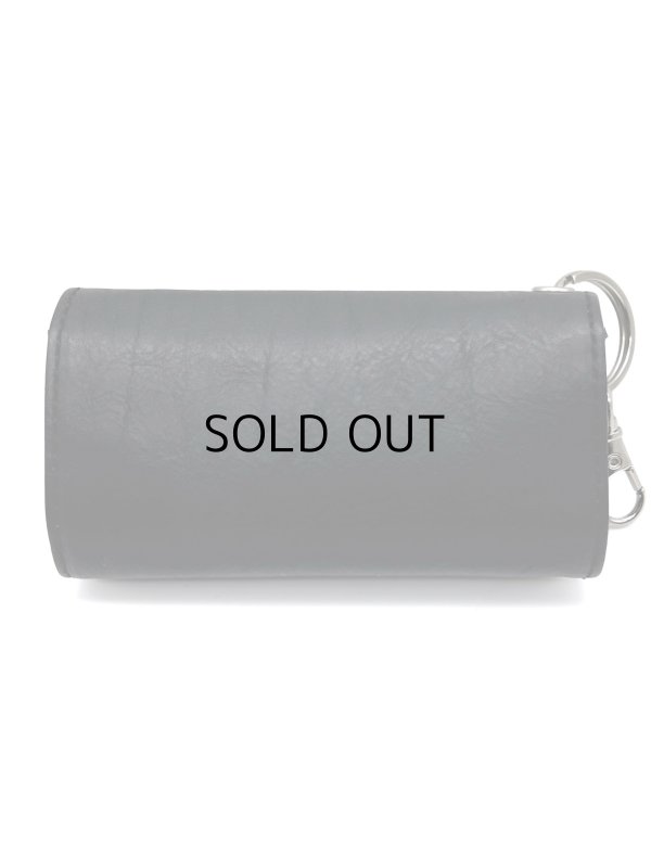 画像4: SiiQ/ぬるんコインキャッチャー