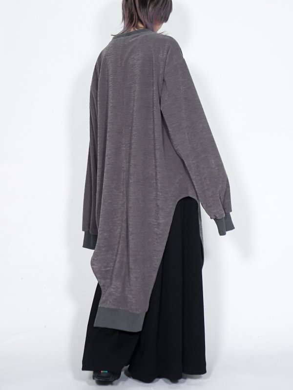 画像6: カクレミ/Ghost-PO