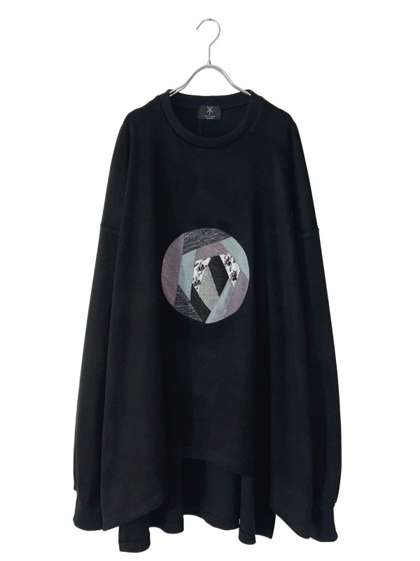 画像1: カクレミ/slit-PO 〇