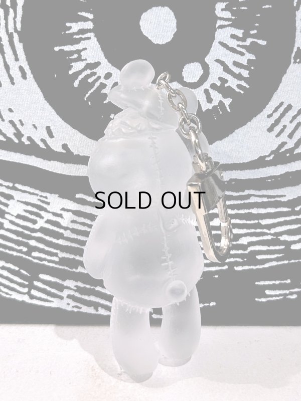 画像5: M:E/noumiso-panda(CLEAR)