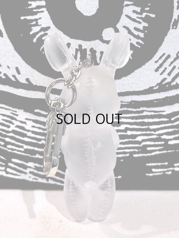 画像5: M:E/harawata-usagi(CLEAR)