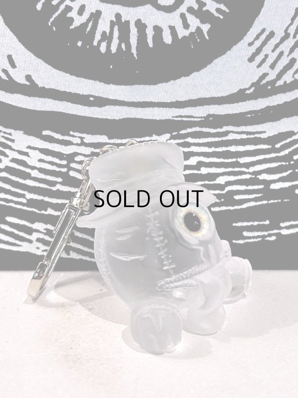 画像4: M:E/M:E-kun(CLEAR)