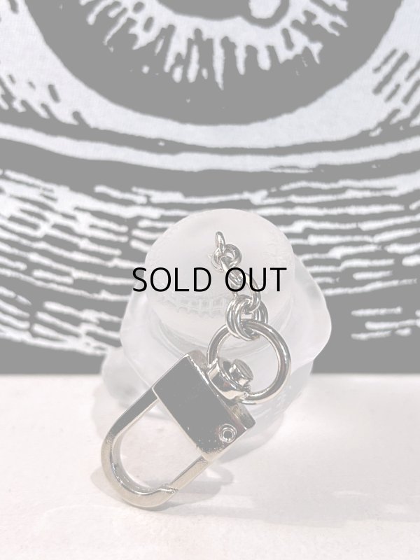 画像5: M:E/M:E-kun(CLEAR)