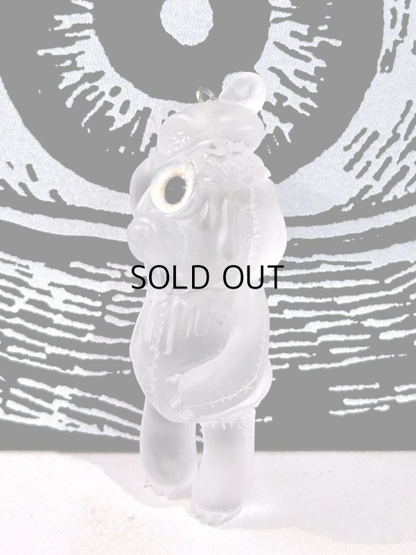 画像3: M:E/noumiso-panda(CLEAR)