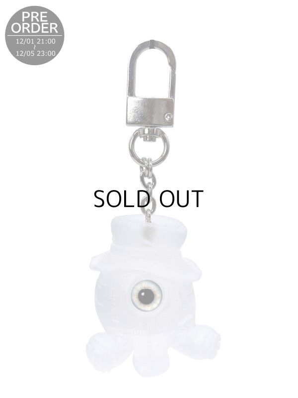 画像1: M:E/M:E-kun(CLEAR)