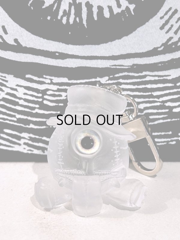 画像2: M:E/M:E-kun(CLEAR)