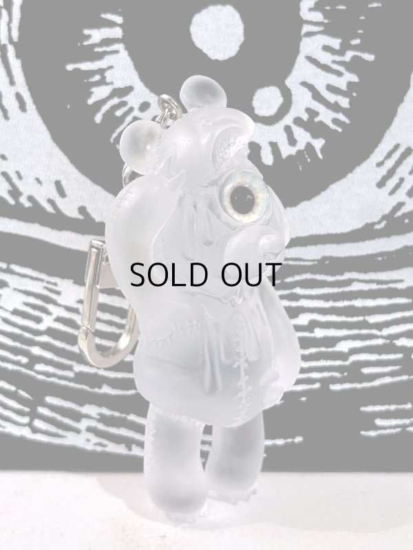 画像4: M:E/noumiso-panda(CLEAR)