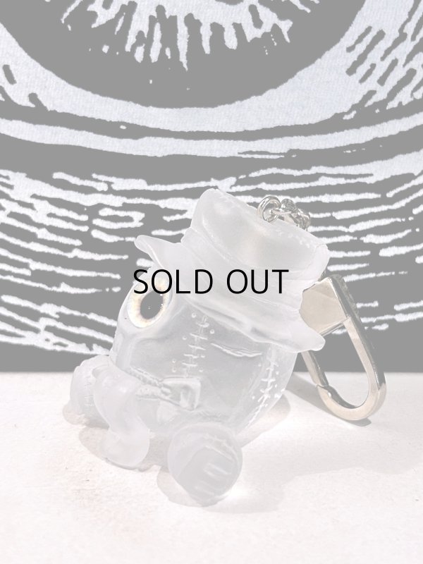 画像3: M:E/M:E-kun(CLEAR)